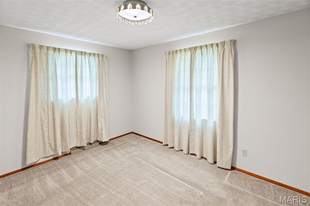 716 Park St, Waterloo, IL 62298 - photo 25