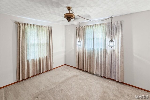716 Park St, Waterloo, IL 62298 - photo 26