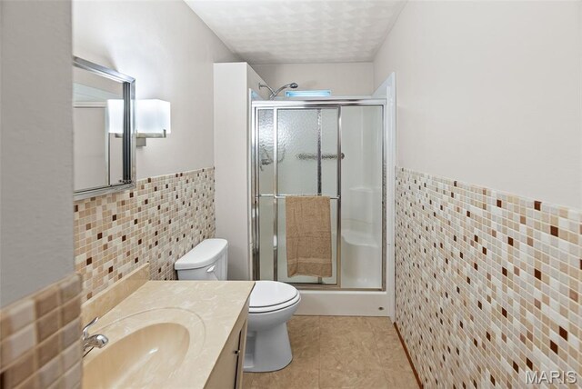 716 Park St, Waterloo, IL 62298 - photo 27