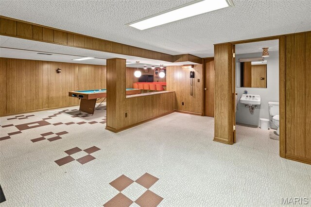 716 Park St, Waterloo, IL 62298 - photo 28