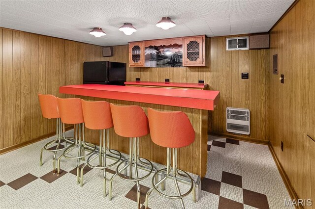 716 Park St, Waterloo, IL 62298 - photo 30