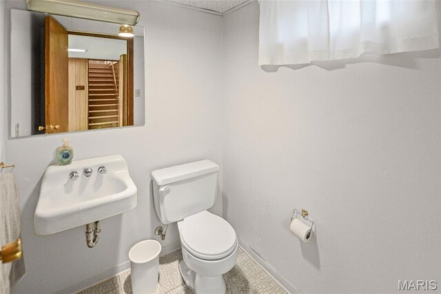 716 Park St, Waterloo, IL 62298 - photo 32