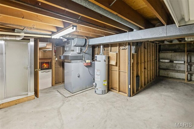 716 Park St, Waterloo, IL 62298 - photo 33