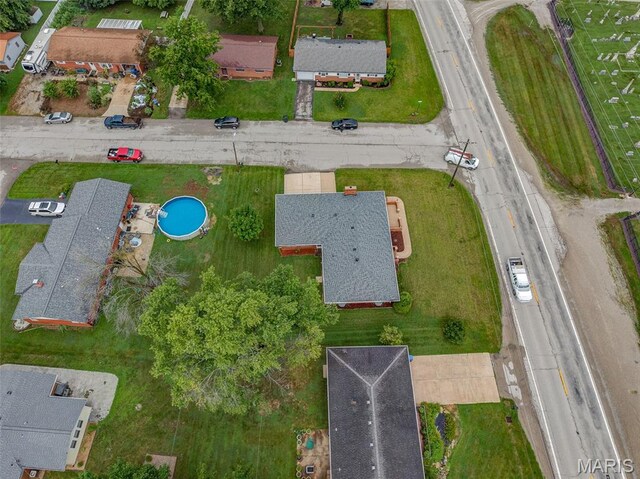 716 Park St, Waterloo, IL 62298 - photo 35