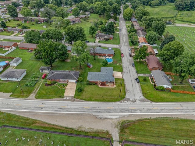 716 Park St, Waterloo, IL 62298 - photo 36