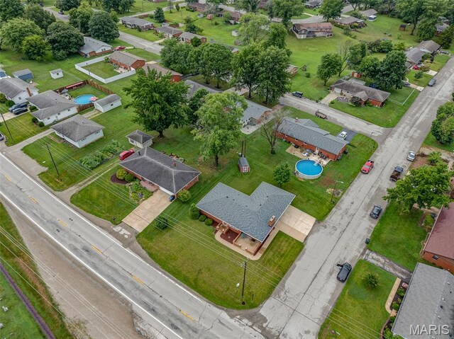 716 Park St, Waterloo, IL 62298 - photo 37