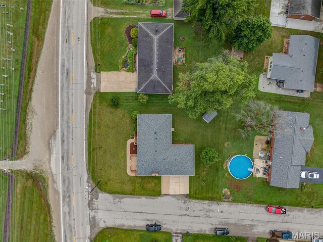716 Park St, Waterloo, IL 62298 - photo 38