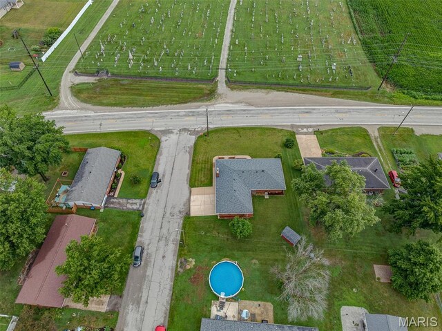 716 Park St, Waterloo, IL 62298 - photo 39
