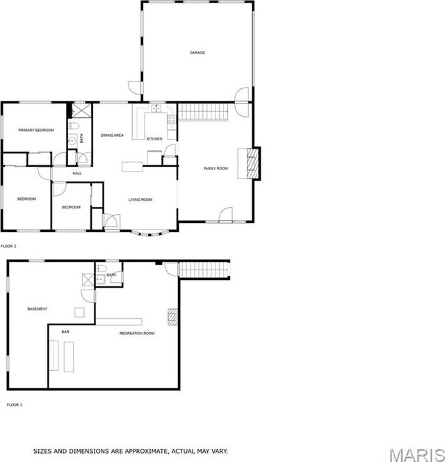 716 Park St, Waterloo, IL 62298 - photo 40