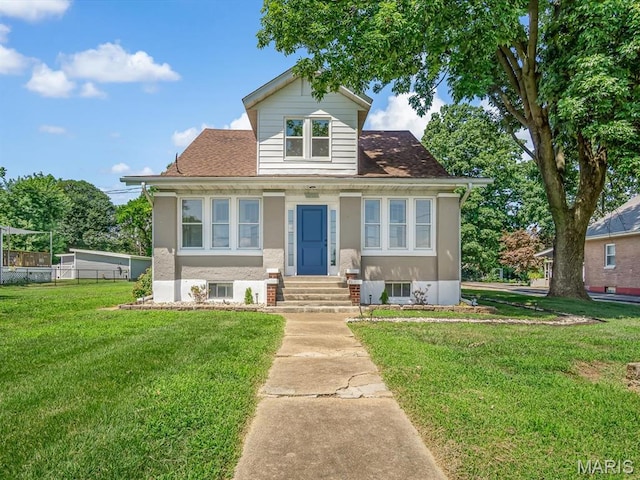 611 N Market St, Waterloo, IL 62298 - photo 1