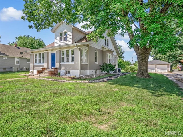 611 N Market St, Waterloo, IL 62298 - photo 2