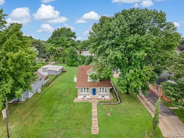 611 N Market St, Waterloo, IL 62298 - photo 3