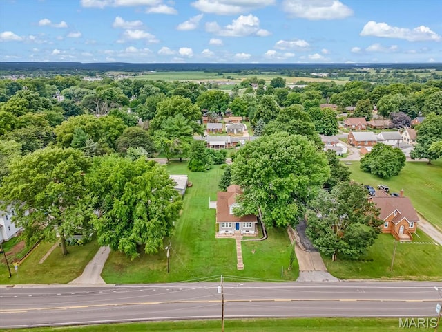 611 N Market St, Waterloo, IL 62298 - photo 4
