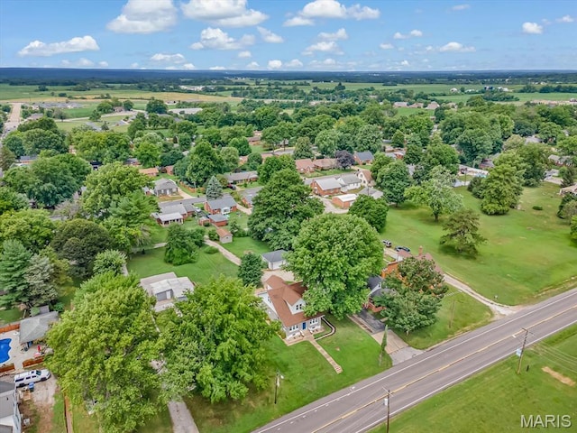 611 N Market St, Waterloo, IL 62298 - photo 5