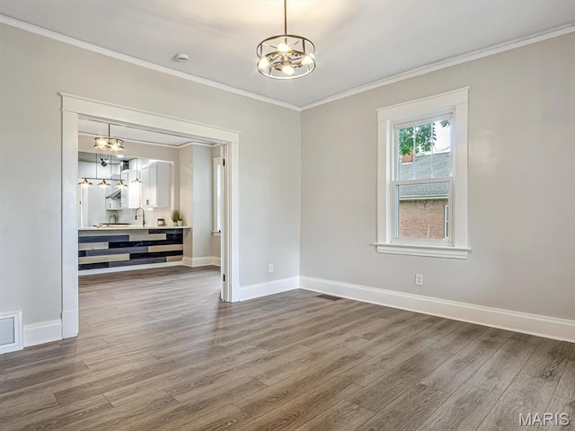 611 N Market St, Waterloo, IL 62298 - photo 7