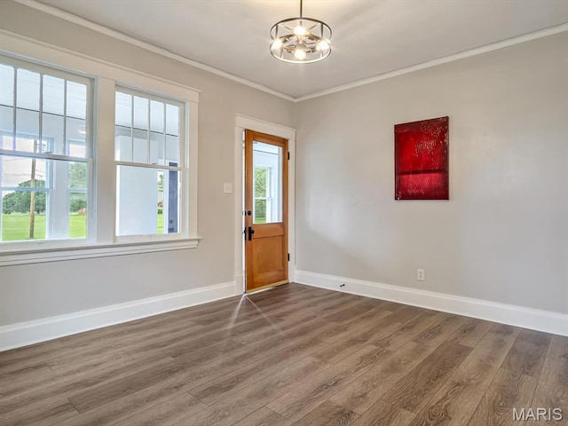 611 N Market St, Waterloo, IL 62298 - photo 8