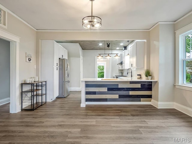 611 N Market St, Waterloo, IL 62298 - photo 9