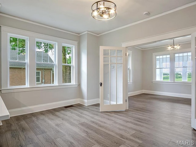 611 N Market St, Waterloo, IL 62298 - photo 10