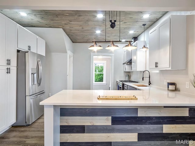 611 N Market St, Waterloo, IL 62298 - photo 11