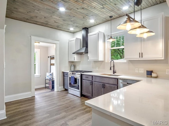611 N Market St, Waterloo, IL 62298 - photo 12