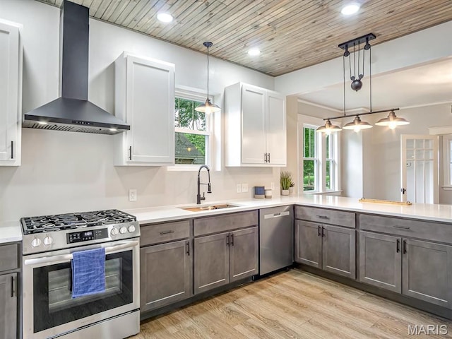 611 N Market St, Waterloo, IL 62298 - photo 13