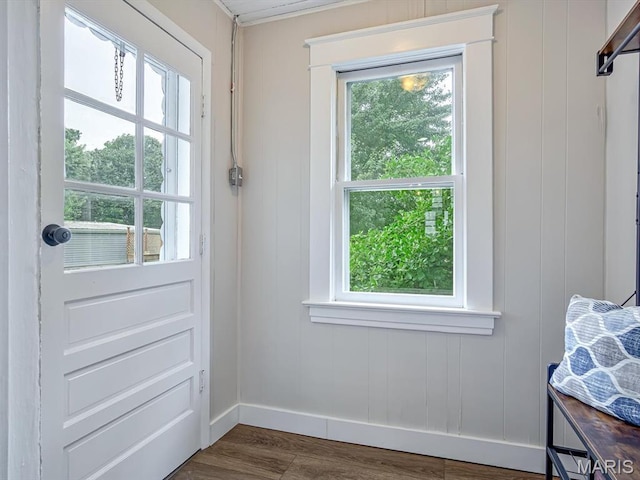611 N Market St, Waterloo, IL 62298 - photo 15