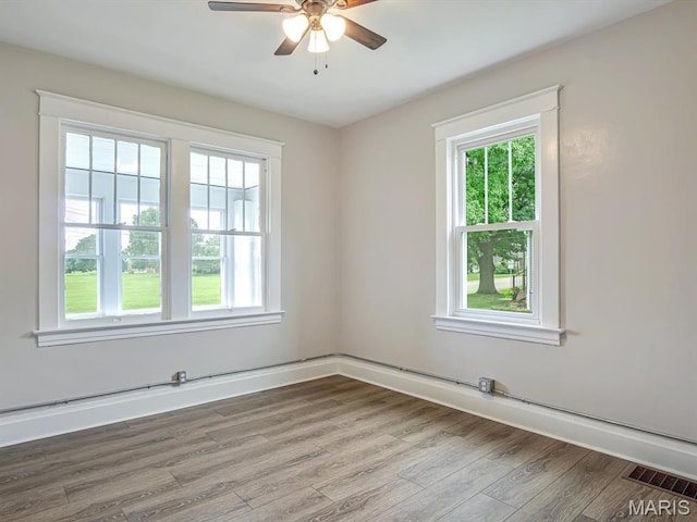 611 N Market St, Waterloo, IL 62298 - photo 20