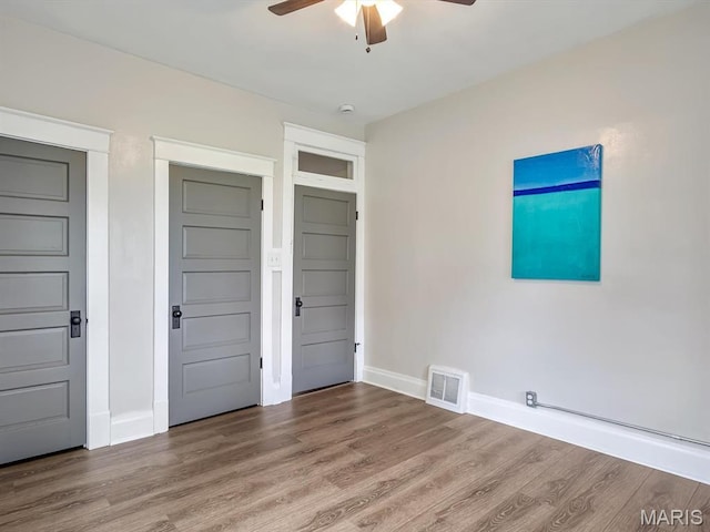 611 N Market St, Waterloo, IL 62298 - photo 21