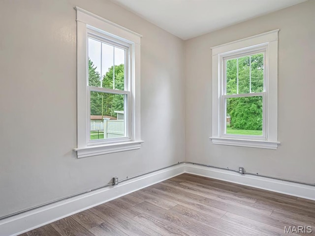 611 N Market St, Waterloo, IL 62298 - photo 22