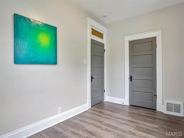 611 N Market St, Waterloo, IL 62298 - photo 23