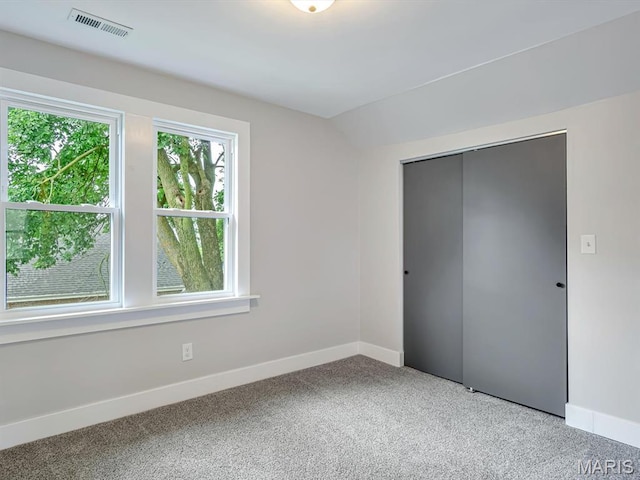 611 N Market St, Waterloo, IL 62298 - photo 24