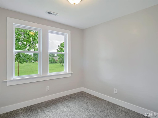611 N Market St, Waterloo, IL 62298 - photo 25