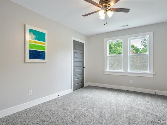 611 N Market St, Waterloo, IL 62298 - photo 26