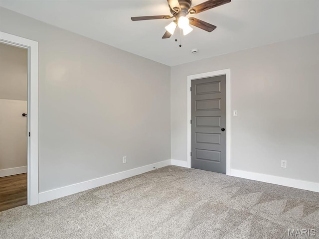 611 N Market St, Waterloo, IL 62298 - photo 27