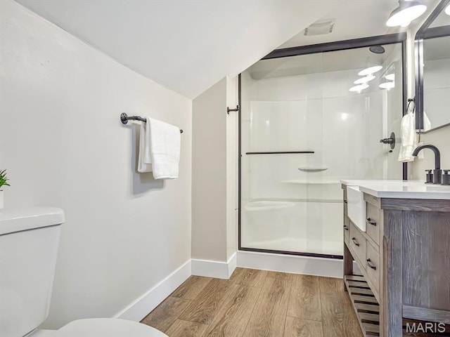 611 N Market St, Waterloo, IL 62298 - photo 29