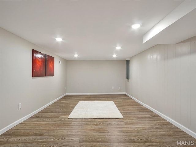 611 N Market St, Waterloo, IL 62298 - photo 31