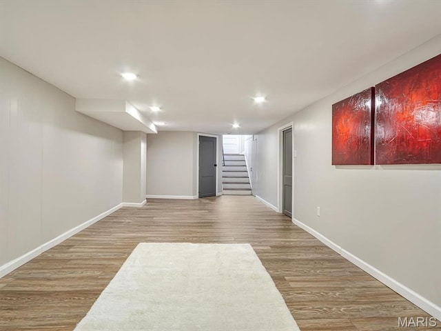 611 N Market St, Waterloo, IL 62298 - photo 32