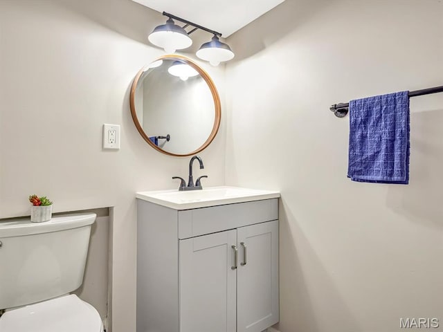611 N Market St, Waterloo, IL 62298 - photo 34