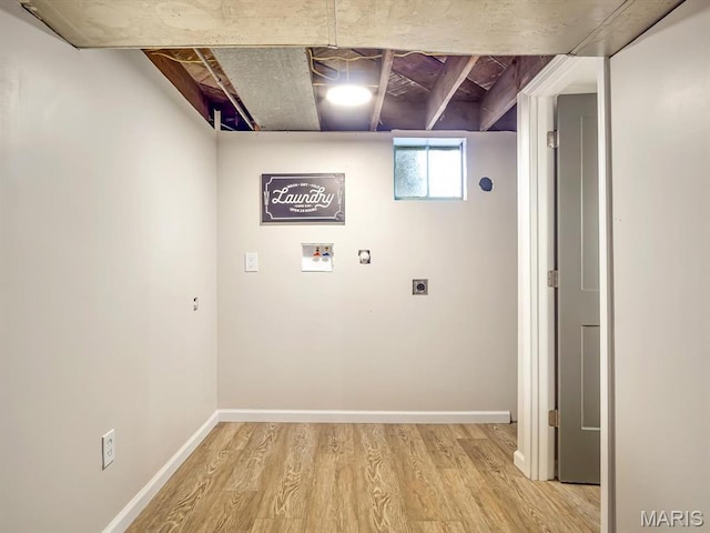 611 N Market St, Waterloo, IL 62298 - photo 35