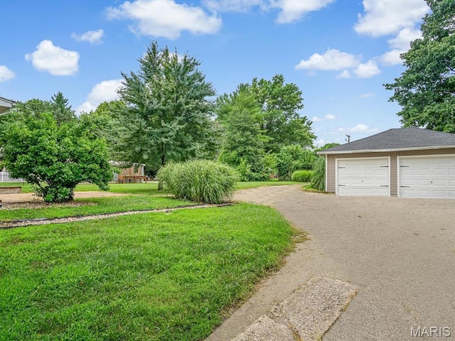 611 N Market St, Waterloo, IL 62298 - photo 37