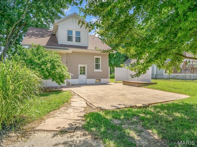 611 N Market St, Waterloo, IL 62298 - photo 39