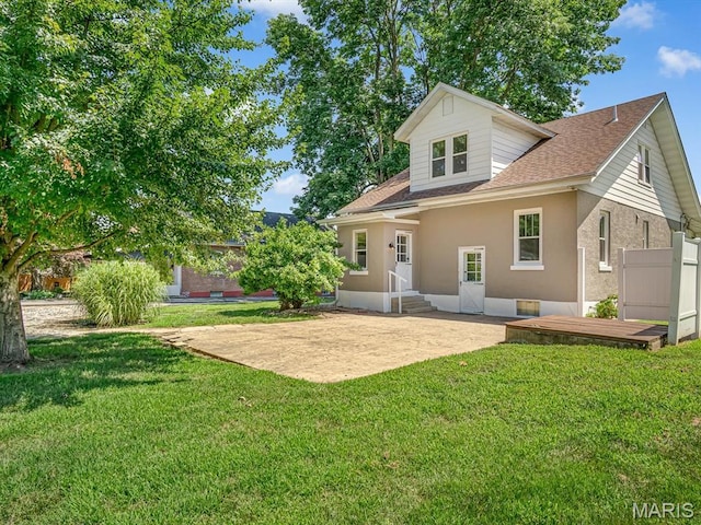 611 N Market St, Waterloo, IL 62298 - photo 40