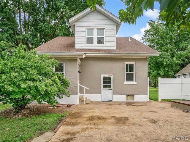 611 N Market St, Waterloo, IL 62298 - photo 41