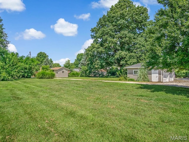 611 N Market St, Waterloo, IL 62298 - photo 42