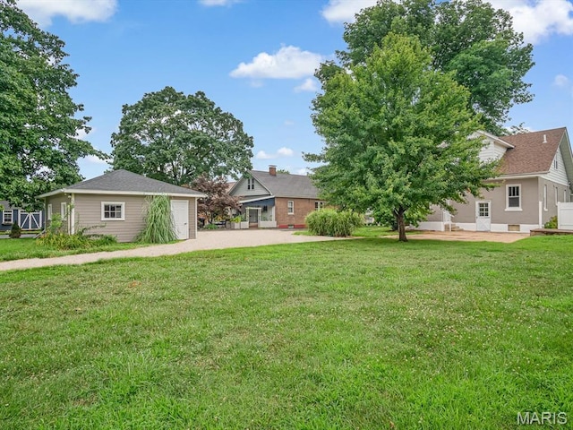 611 N Market St, Waterloo, IL 62298 - photo 46