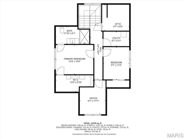611 N Market St, Waterloo, IL 62298 - photo 49
