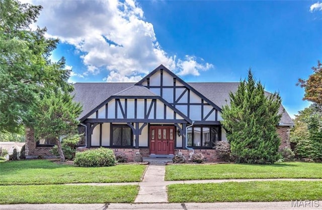 16 Riverwood Estates Blvd, Florissant, MO 63031 - photo 2