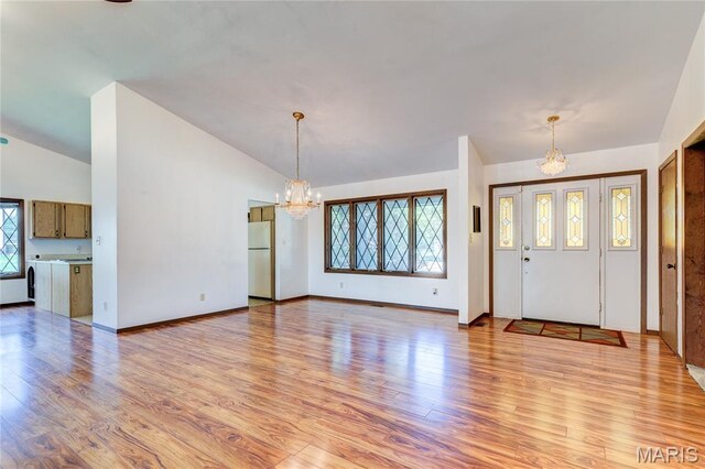 16 Riverwood Estates Blvd, Florissant, MO 63031 - photo 4