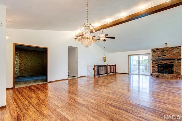 16 Riverwood Estates Blvd, Florissant, MO 63031 - photo 6