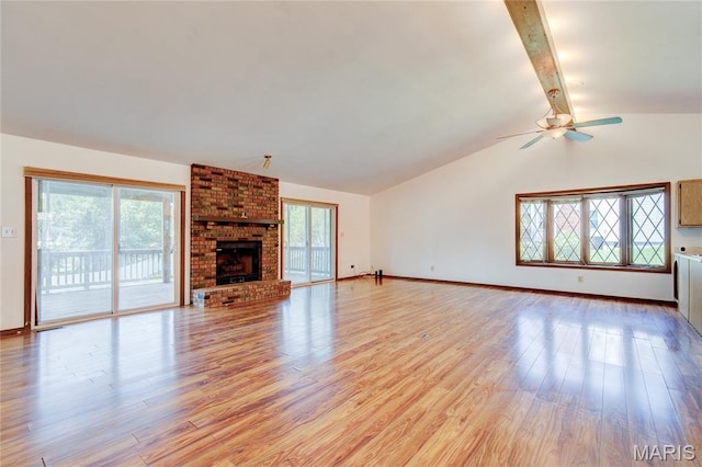 16 Riverwood Estates Blvd, Florissant, MO 63031 - photo 7